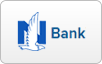 Nationwide Bank logo, bill payment,online banking login,routing number,forgot password