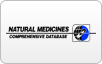 Natural Medicines Comprehensive Database logo, bill payment,online banking login,routing number,forgot password