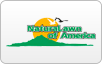 NaturaLawn of America logo, bill payment,online banking login,routing number,forgot password
