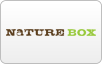 NatureBox logo, bill payment,online banking login,routing number,forgot password