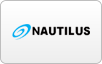Nautilus FitFor10 | Sherman, TX logo, bill payment,online banking login,routing number,forgot password