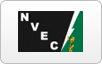 Navasota Valley Electric Cooperative Bill Pay, Online Login ...