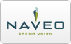 Naveo Credit Union logo, bill payment,online banking login,routing number,forgot password