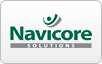 Navicore Solutions logo, bill payment,online banking login,routing number,forgot password