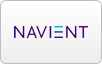 Navient logo, bill payment,online banking login,routing number,forgot password