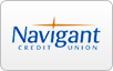 Navigant Credit Union logo, bill payment,online banking login,routing number,forgot password