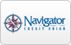 Navigator Credit Union logo, bill payment,online banking login,routing number,forgot password