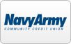Navy Army Community Credit Union logo, bill payment,online banking login,routing number,forgot password