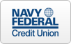 Navy Federal Credit Union logo, bill payment,online banking login,routing number,forgot password