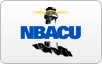 NBA Credit Union logo, bill payment,online banking login,routing number,forgot password