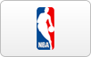 NBA League Pass logo, bill payment,online banking login,routing number,forgot password