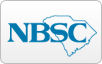 NBSC logo, bill payment,online banking login,routing number,forgot password