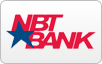 NBT Bank Credit Card logo, bill payment,online banking login,routing number,forgot password