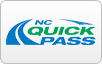 NC Quick Pass logo, bill payment,online banking login,routing number,forgot password