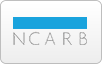NCARB logo, bill payment,online banking login,routing number,forgot password