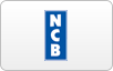 NCB Management Services logo, bill payment,online banking login,routing number,forgot password