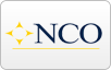 NCO Financial Systems logo, bill payment,online banking login,routing number,forgot password