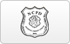 NCPD Federal Credit Union logo, bill payment,online banking login,routing number,forgot password