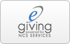 NCS Services e-giving logo, bill payment,online banking login,routing number,forgot password