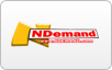 NDemand logo, bill payment,online banking login,routing number,forgot password
