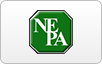 NE PA Community Federal Credit Union logo, bill payment,online banking login,routing number,forgot password