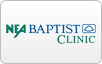 NEA Baptist Clinic logo, bill payment,online banking login,routing number,forgot password