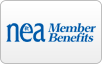 NEA Member Benefits logo, bill payment,online banking login,routing number,forgot password