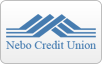 Nebo Credit Union logo, bill payment,online banking login,routing number,forgot password