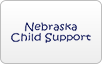 Nebraska Child Support logo, bill payment,online banking login,routing number,forgot password