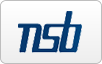 Nebraska State Bank & Trust Company logo, bill payment,online banking login,routing number,forgot password