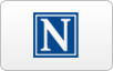 NebraskaLand National Bank logo, bill payment,online banking login,routing number,forgot password