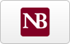 Needham Bank logo, bill payment,online banking login,routing number,forgot password