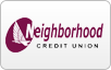 Neighborhood Credit Union logo, bill payment,online banking login,routing number,forgot password