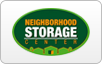 Neighborhood Storage Center logo, bill payment,online banking login,routing number,forgot password