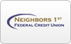 Neighbors 1st Federal Credit Union logo, bill payment,online banking login,routing number,forgot password