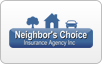 Neighbor's Choice Insurance Agency logo, bill payment,online banking login,routing number,forgot password