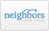 Neighbors Credit Union logo, bill payment,online banking login,routing number,forgot password