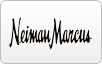 Neiman Marcus Credit Card logo, bill payment,online banking login,routing number,forgot password