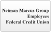 Neiman Marcus Group Employees FCU logo, bill payment,online banking login,routing number,forgot password