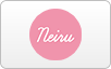 Neiru logo, bill payment,online banking login,routing number,forgot password