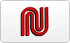 Nekoosa Credit Union logo, bill payment,online banking login,routing number,forgot password