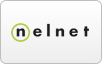 Nelnet logo, bill payment,online banking login,routing number,forgot password