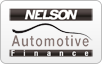 Nelson Auto Finance logo, bill payment,online banking login,routing number,forgot password