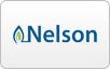 Nelson Propane Gas logo, bill payment,online banking login,routing number,forgot password