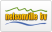 Nelsonville TV Cable logo, bill payment,online banking login,routing number,forgot password