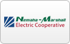 Nemaha-Marshall Electric Cooperative logo, bill payment,online banking login,routing number,forgot password