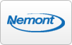 Nemont Telephone Cooperative logo, bill payment,online banking login,routing number,forgot password