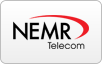 NEMR Telecom logo, bill payment,online banking login,routing number,forgot password