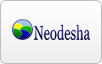 Neodesha, KS Utilities logo, bill payment,online banking login,routing number,forgot password