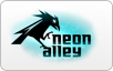 Neon Alley logo, bill payment,online banking login,routing number,forgot password